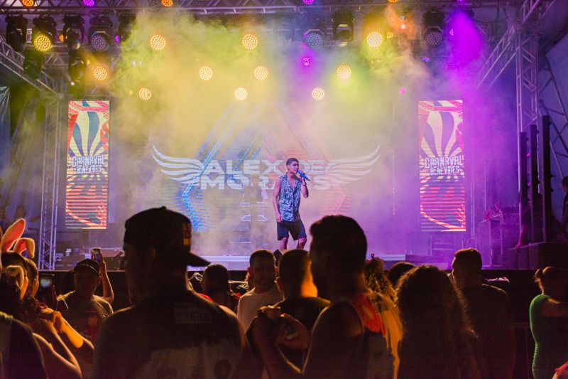  <div class='credito_fotos'>Foto: Karla Reis &nbsp;&nbsp;|&nbsp;&nbsp; <a href='/midias/2024/originais/7797_f7112b88-e3cc-3639-1c5c-1742c6a606f8.jpg' download><i class='fa-solid fa-download'></i> Download</a></div>