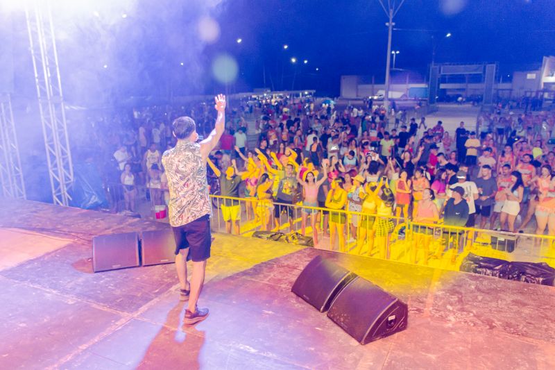  <div class='credito_fotos'>Foto: Karla Reis &nbsp;&nbsp;|&nbsp;&nbsp; <a href='/midias/2024/originais/7797_f803e75a-bc8e-5f11-54cb-da914541ea8b.jpg' download><i class='fa-solid fa-download'></i> Download</a></div>