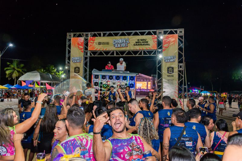  <div class='credito_fotos'>Foto: Karla Reis &nbsp;&nbsp;|&nbsp;&nbsp; <a href='/midias/2024/originais/7797_f8719791-6677-00a3-3e73-23eb9a105fc3.jpg' download><i class='fa-solid fa-download'></i> Download</a></div>