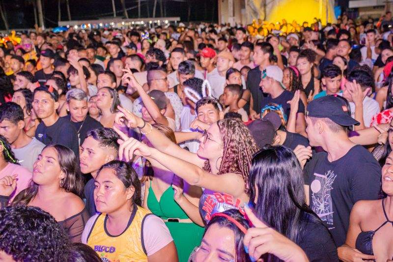  <div class='credito_fotos'>Foto: Karla Reis &nbsp;&nbsp;|&nbsp;&nbsp; <a href='/midias/2024/originais/7798_026a6607-f4d0-77f4-8f6d-737165d8d257.jpg' download><i class='fa-solid fa-download'></i> Download</a></div>