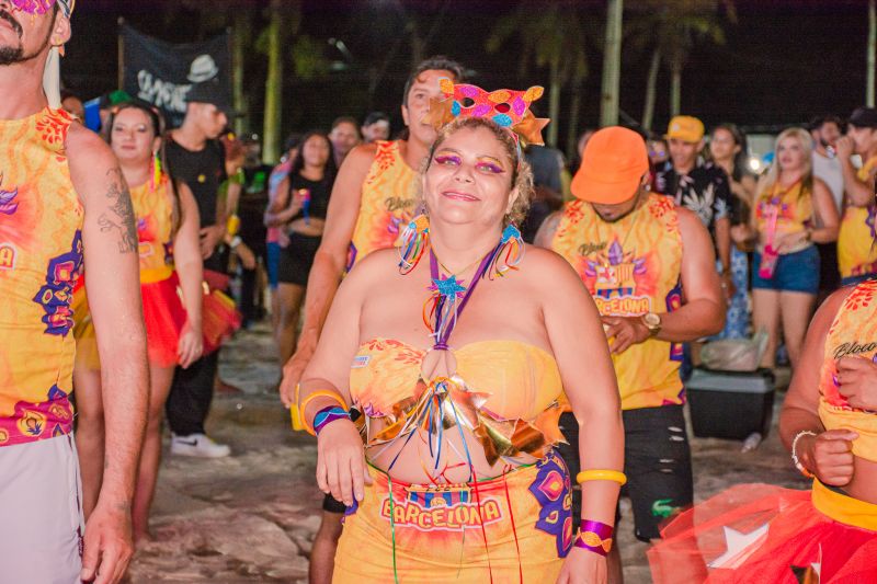  <div class='credito_fotos'>Foto: Karla Reis &nbsp;&nbsp;|&nbsp;&nbsp; <a href='/midias/2024/originais/7798_02ab2788-e2c1-de25-e368-87bafb1d0fcb.jpg' download><i class='fa-solid fa-download'></i> Download</a></div>