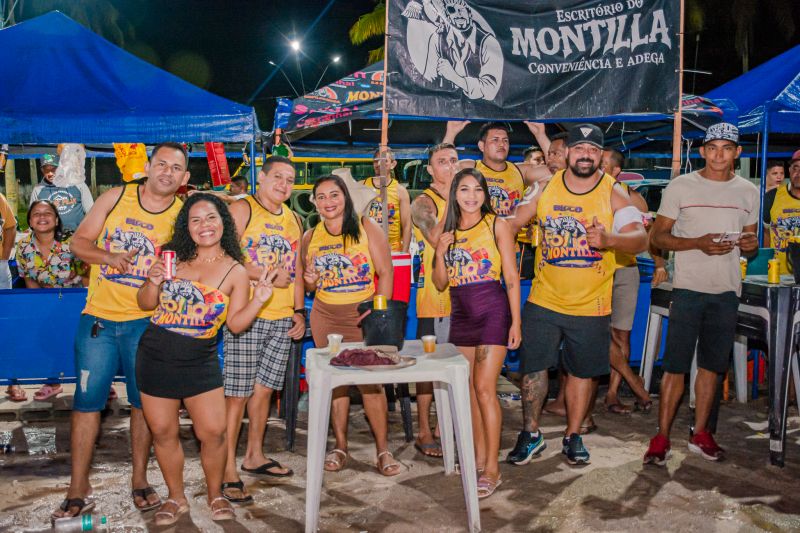  <div class='credito_fotos'>Foto: Karla Reis &nbsp;&nbsp;|&nbsp;&nbsp; <a href='/midias/2024/originais/7798_03730e61-fafa-518b-664b-6edc9d27ea14.jpg' download><i class='fa-solid fa-download'></i> Download</a></div>