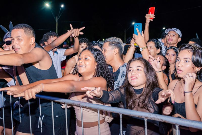  <div class='credito_fotos'>Foto: Karla Reis &nbsp;&nbsp;|&nbsp;&nbsp; <a href='/midias/2024/originais/7798_049cf08d-dfa6-e658-3c4c-5e13cb1f6237.jpg' download><i class='fa-solid fa-download'></i> Download</a></div>