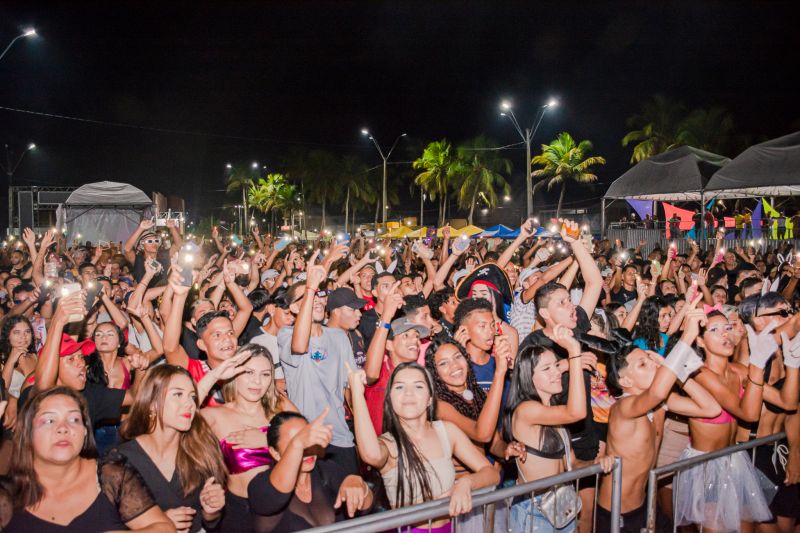  <div class='credito_fotos'>Foto: Karla Reis &nbsp;&nbsp;|&nbsp;&nbsp; <a href='/midias/2024/originais/7798_0fdab1b4-23db-236b-b889-00954386f9ad.jpg' download><i class='fa-solid fa-download'></i> Download</a></div>