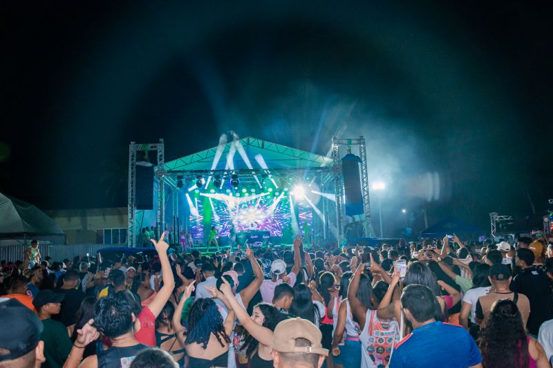  <div class='credito_fotos'>Foto: Karla Reis &nbsp;&nbsp;|&nbsp;&nbsp; <a href='/midias/2024/originais/7798_19c5f9b3-db9c-9e7b-02a1-9eb16622f6d1.jpg' download><i class='fa-solid fa-download'></i> Download</a></div>