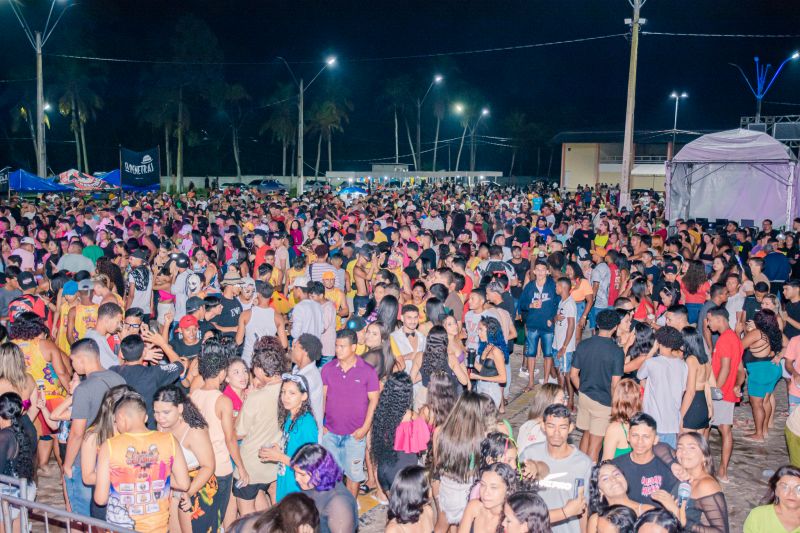  <div class='credito_fotos'>Foto: Karla Reis &nbsp;&nbsp;|&nbsp;&nbsp; <a href='/midias/2024/originais/7798_28c60dc5-1d26-0d4b-679b-b4a0063f6a29.jpg' download><i class='fa-solid fa-download'></i> Download</a></div>