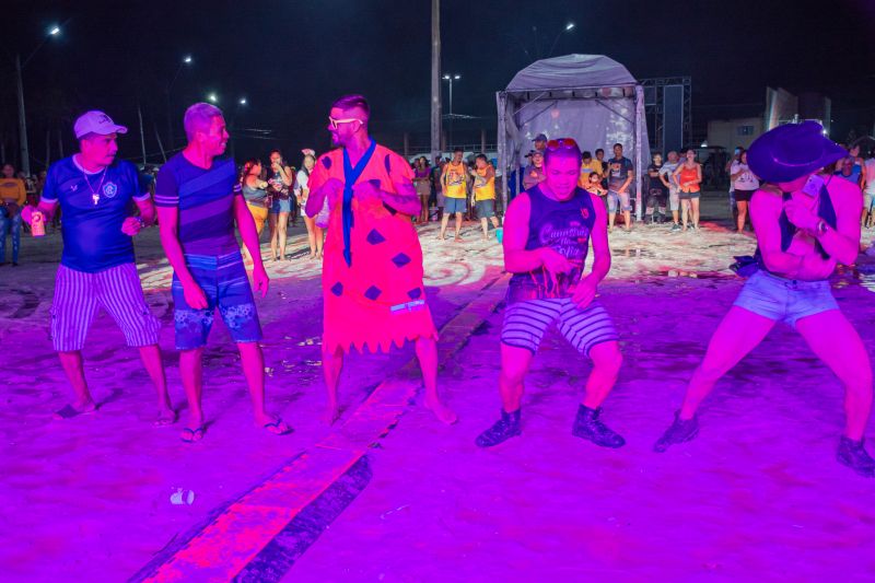  <div class='credito_fotos'>Foto: Karla Reis &nbsp;&nbsp;|&nbsp;&nbsp; <a href='/midias/2024/originais/7798_2ba9d976-a7d6-0fcf-3f86-57d3fdae3e6c.jpg' download><i class='fa-solid fa-download'></i> Download</a></div>