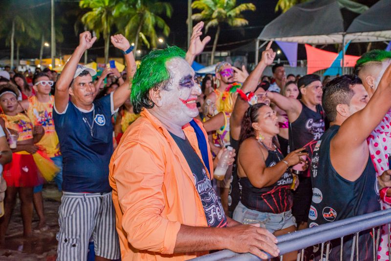  <div class='credito_fotos'>Foto: Karla Reis &nbsp;&nbsp;|&nbsp;&nbsp; <a href='/midias/2024/originais/7798_2cdff863-0a01-9fc2-f278-da853c961297.jpg' download><i class='fa-solid fa-download'></i> Download</a></div>