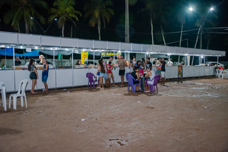  <div class='credito_fotos'>Foto: Karla Reis &nbsp;&nbsp;|&nbsp;&nbsp; <a href='/midias/2024/originais/7798_2d5b2388-9241-ea61-d021-a2e5c887b987.jpg' download><i class='fa-solid fa-download'></i> Download</a></div>