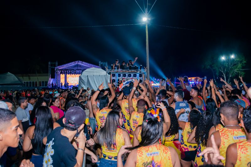  <div class='credito_fotos'>Foto: Karla Reis &nbsp;&nbsp;|&nbsp;&nbsp; <a href='/midias/2024/originais/7798_2ed31459-949e-dba0-5b67-5a7edbd77c29.jpg' download><i class='fa-solid fa-download'></i> Download</a></div>