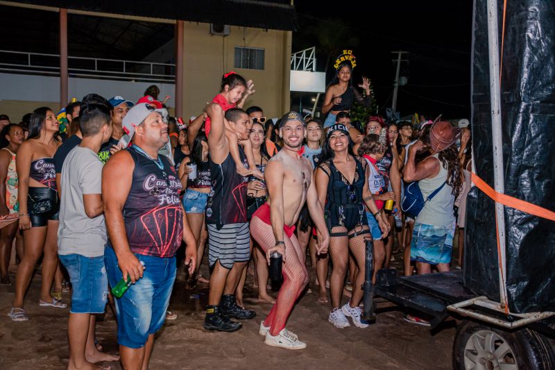  <div class='credito_fotos'>Foto: Karla Reis &nbsp;&nbsp;|&nbsp;&nbsp; <a href='/midias/2024/originais/7798_300f0dd0-1e3e-7ef3-a5af-141265adab32.jpg' download><i class='fa-solid fa-download'></i> Download</a></div>