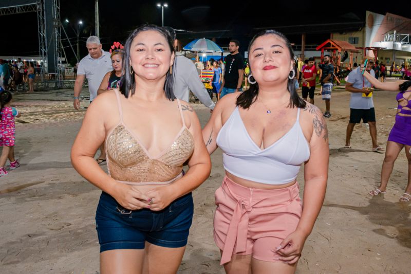  <div class='credito_fotos'>Foto: Karla Reis &nbsp;&nbsp;|&nbsp;&nbsp; <a href='/midias/2024/originais/7798_386709ea-0042-9706-b01a-a6c92e106f9a.jpg' download><i class='fa-solid fa-download'></i> Download</a></div>