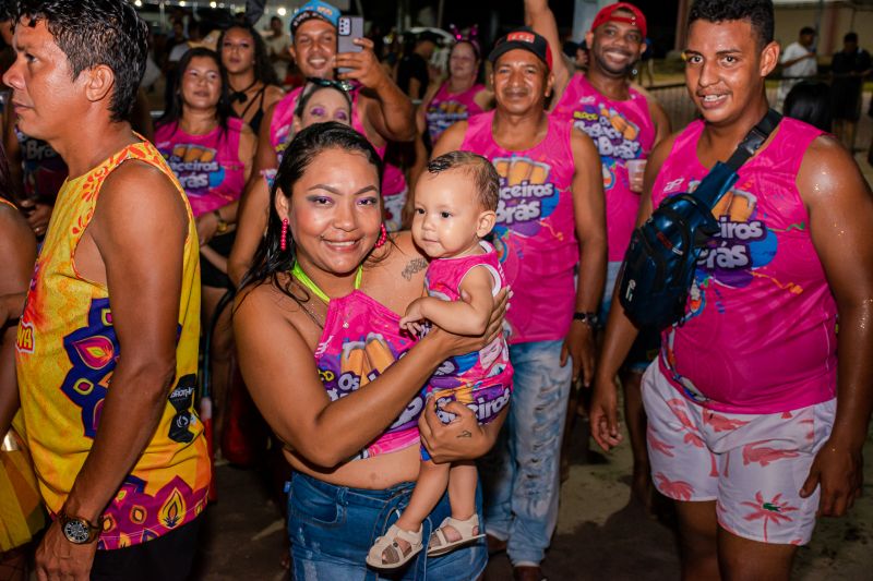  <div class='credito_fotos'>Foto: Karla Reis &nbsp;&nbsp;|&nbsp;&nbsp; <a href='/midias/2024/originais/7798_45ea4b0c-628c-3253-e74b-a9f224adc0a1.jpg' download><i class='fa-solid fa-download'></i> Download</a></div>