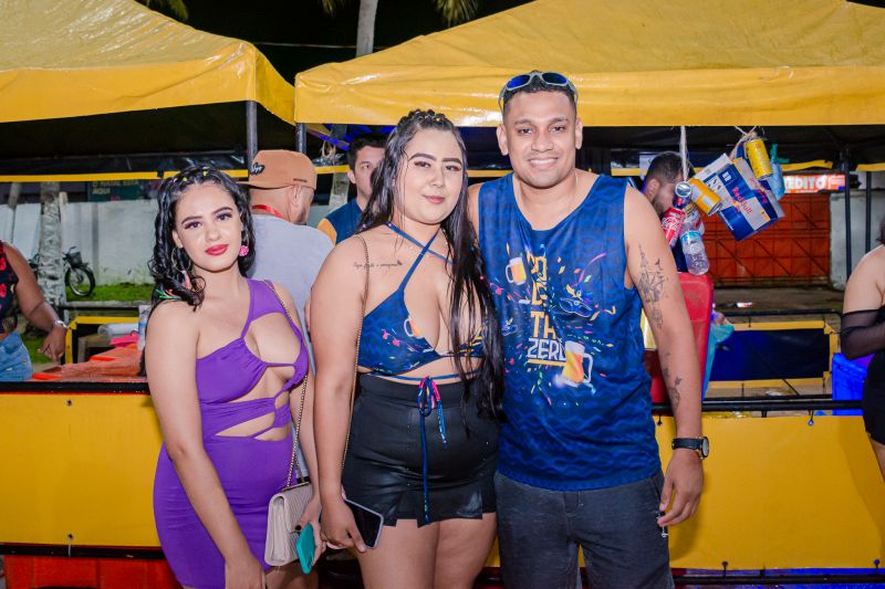  <div class='credito_fotos'>Foto: Karla Reis &nbsp;&nbsp;|&nbsp;&nbsp; <a href='/midias/2024/originais/7798_4c4f096f-c620-58a4-daca-2b47a3decd7b.jpg' download><i class='fa-solid fa-download'></i> Download</a></div>