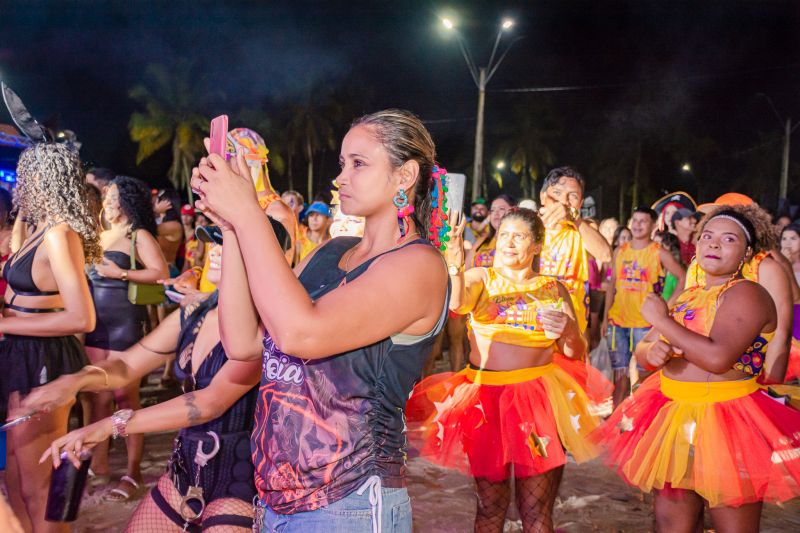  <div class='credito_fotos'>Foto: Karla Reis &nbsp;&nbsp;|&nbsp;&nbsp; <a href='/midias/2024/originais/7798_4ceeee71-83e0-b141-de58-ed9f691524a2.jpg' download><i class='fa-solid fa-download'></i> Download</a></div>