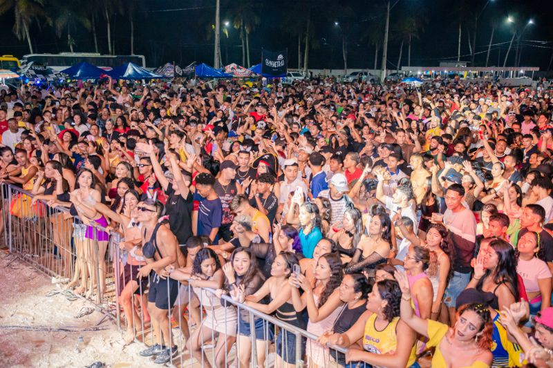  <div class='credito_fotos'>Foto: Karla Reis &nbsp;&nbsp;|&nbsp;&nbsp; <a href='/midias/2024/originais/7798_52e05d9d-829b-2386-58f6-8b13faac04df.jpg' download><i class='fa-solid fa-download'></i> Download</a></div>