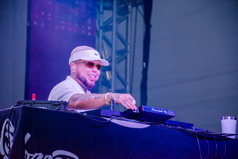  <div class='credito_fotos'>Foto: Karla Reis &nbsp;&nbsp;|&nbsp;&nbsp; <a href='/midias/2024/originais/7798_562bd278-728d-7cff-dfb6-187dce45dc23.jpg' download><i class='fa-solid fa-download'></i> Download</a></div>