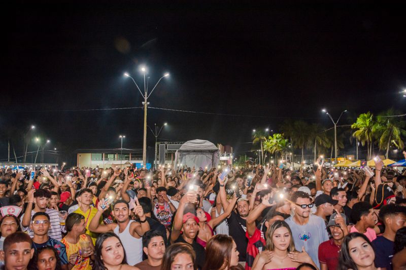  <div class='credito_fotos'>Foto: Karla Reis &nbsp;&nbsp;|&nbsp;&nbsp; <a href='/midias/2024/originais/7798_584f30d2-8756-ef23-8637-21f6ff9b23e9.jpg' download><i class='fa-solid fa-download'></i> Download</a></div>