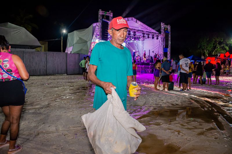  <div class='credito_fotos'>Foto: Karla Reis &nbsp;&nbsp;|&nbsp;&nbsp; <a href='/midias/2024/originais/7798_5beefc12-968a-b312-945a-75d21647f84a.jpg' download><i class='fa-solid fa-download'></i> Download</a></div>