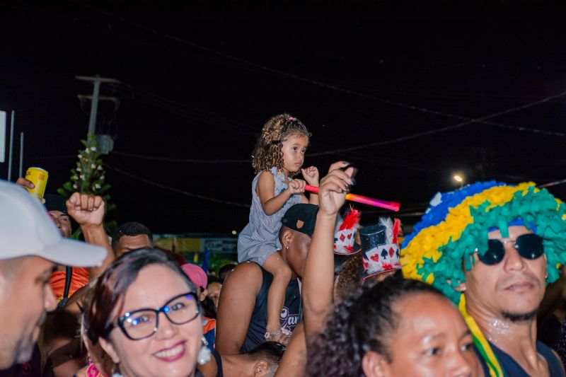  <div class='credito_fotos'>Foto: Karla Reis &nbsp;&nbsp;|&nbsp;&nbsp; <a href='/midias/2024/originais/7798_619bf04a-1c47-7692-156c-2c1463c6111b.jpg' download><i class='fa-solid fa-download'></i> Download</a></div>