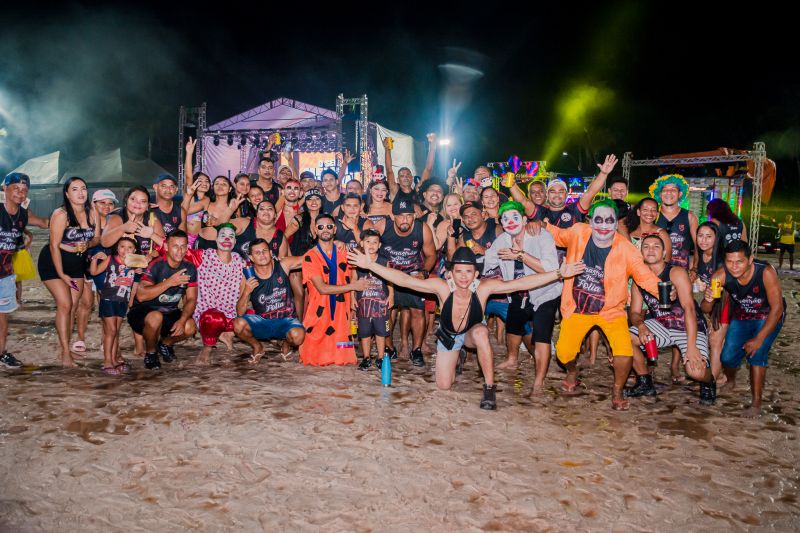  <div class='credito_fotos'>Foto: Karla Reis &nbsp;&nbsp;|&nbsp;&nbsp; <a href='/midias/2024/originais/7798_65d92db6-974e-b92a-a8e6-3f11b3d3ef0c.jpg' download><i class='fa-solid fa-download'></i> Download</a></div>