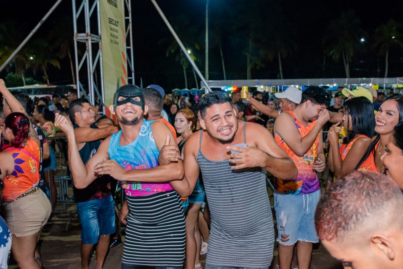  <div class='credito_fotos'>Foto: Karla Reis &nbsp;&nbsp;|&nbsp;&nbsp; <a href='/midias/2024/originais/7798_6de2c849-25d4-7052-98a9-b0749bc12cd1.jpg' download><i class='fa-solid fa-download'></i> Download</a></div>