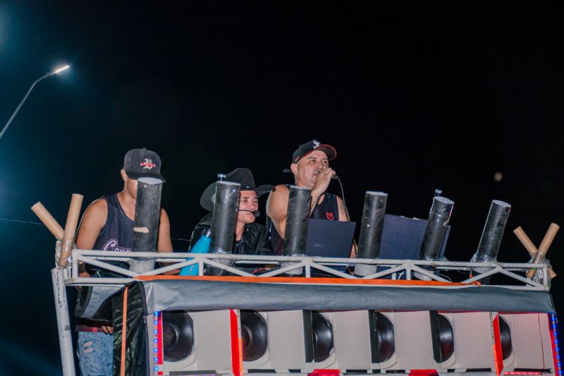  <div class='credito_fotos'>Foto: Karla Reis &nbsp;&nbsp;|&nbsp;&nbsp; <a href='/midias/2024/originais/7798_8fe8ff97-aa1b-0b3c-cdf8-f8d15acba780.jpg' download><i class='fa-solid fa-download'></i> Download</a></div>