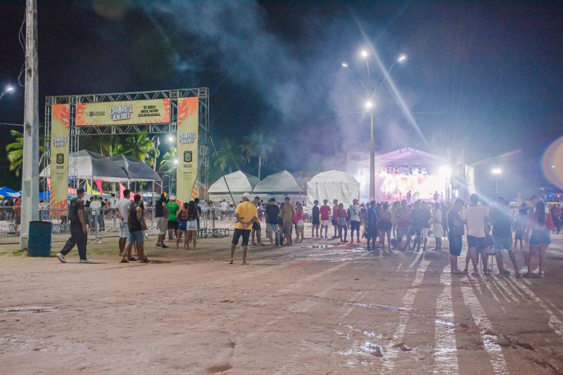  <div class='credito_fotos'>Foto: Karla Reis &nbsp;&nbsp;|&nbsp;&nbsp; <a href='/midias/2024/originais/7798_92145337-66c7-6419-9867-16d346c3d12c.jpg' download><i class='fa-solid fa-download'></i> Download</a></div>