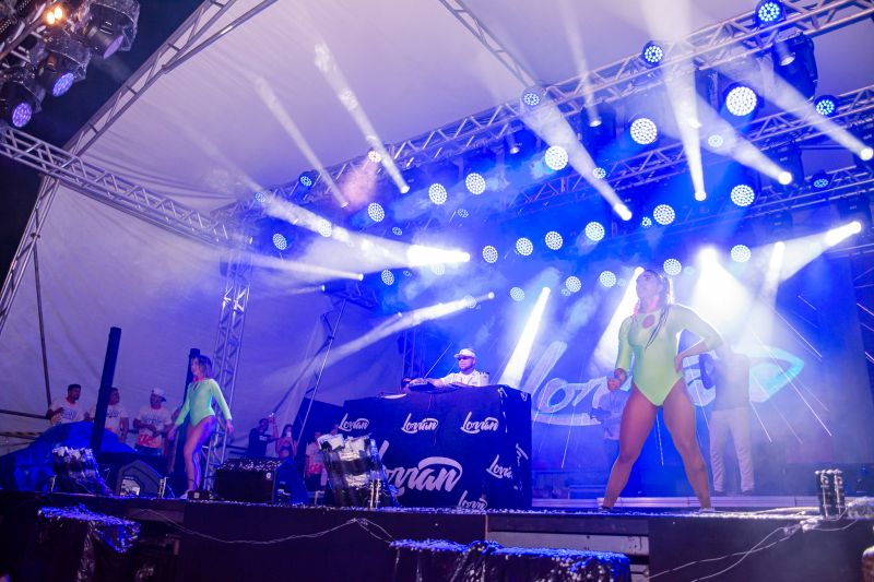  <div class='credito_fotos'>Foto: Karla Reis &nbsp;&nbsp;|&nbsp;&nbsp; <a href='/midias/2024/originais/7798_95cbd6d8-ce0b-d602-e8da-4ee6bc766164.jpg' download><i class='fa-solid fa-download'></i> Download</a></div>