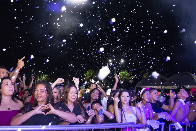  <div class='credito_fotos'>Foto: Karla Reis &nbsp;&nbsp;|&nbsp;&nbsp; <a href='/midias/2024/originais/7798_96270ee3-9624-803b-b61a-529cae5c38c4.jpg' download><i class='fa-solid fa-download'></i> Download</a></div>