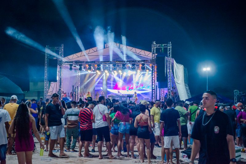  <div class='credito_fotos'>Foto: Karla Reis &nbsp;&nbsp;|&nbsp;&nbsp; <a href='/midias/2024/originais/7798_96a3217e-1b6a-3e5e-391b-06c2b153cc6b.jpg' download><i class='fa-solid fa-download'></i> Download</a></div>