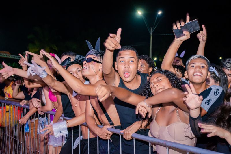  <div class='credito_fotos'>Foto: Karla Reis &nbsp;&nbsp;|&nbsp;&nbsp; <a href='/midias/2024/originais/7798_9f3f7cc4-dd18-5faa-534f-c5bc7d81369f.jpg' download><i class='fa-solid fa-download'></i> Download</a></div>