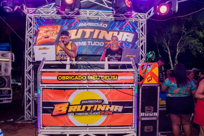  <div class='credito_fotos'>Foto: Karla Reis &nbsp;&nbsp;|&nbsp;&nbsp; <a href='/midias/2024/originais/7798_a23fcc0f-3f88-2538-60d0-67c14aab88c9.jpg' download><i class='fa-solid fa-download'></i> Download</a></div>