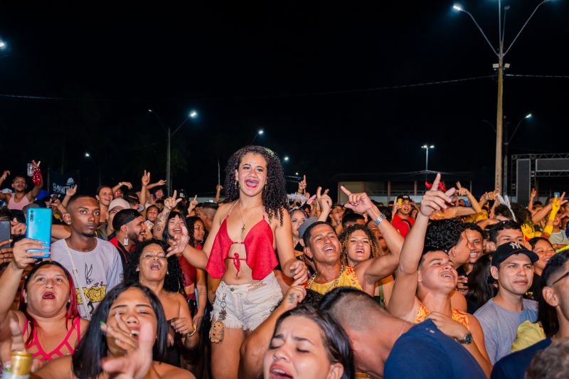  <div class='credito_fotos'>Foto: Karla Reis &nbsp;&nbsp;|&nbsp;&nbsp; <a href='/midias/2024/originais/7798_a482062c-edfa-2d90-a455-fc417dc122a3.jpg' download><i class='fa-solid fa-download'></i> Download</a></div>