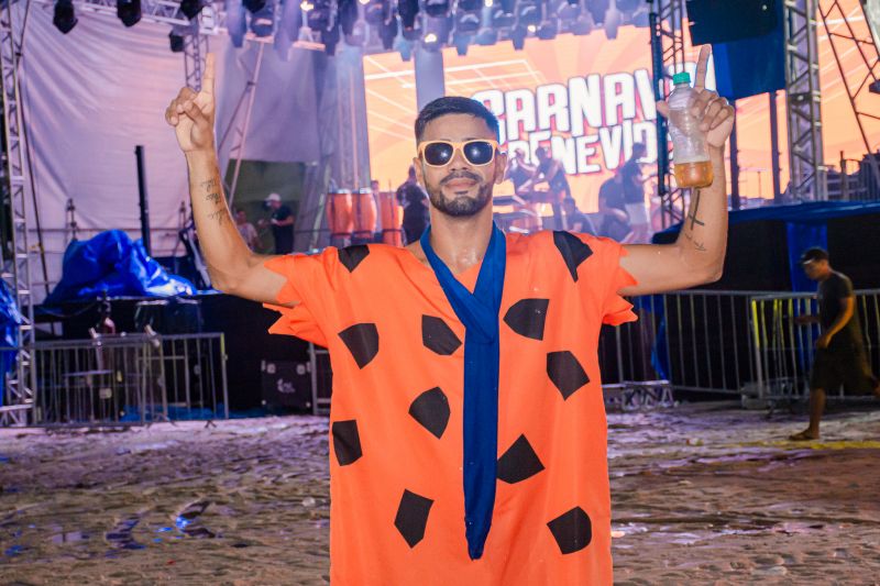  <div class='credito_fotos'>Foto: Karla Reis &nbsp;&nbsp;|&nbsp;&nbsp; <a href='/midias/2024/originais/7798_a89f5311-9623-8b0a-4301-03f55661e01a.jpg' download><i class='fa-solid fa-download'></i> Download</a></div>