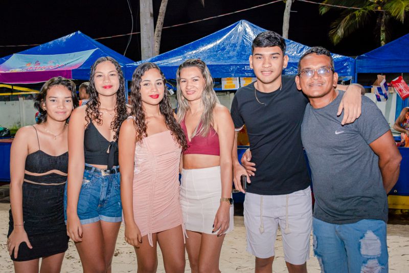  <div class='credito_fotos'>Foto: Karla Reis &nbsp;&nbsp;|&nbsp;&nbsp; <a href='/midias/2024/originais/7798_b1221425-269e-c62e-9d41-0b6de478b7c9.jpg' download><i class='fa-solid fa-download'></i> Download</a></div>