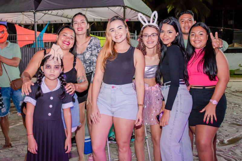  <div class='credito_fotos'>Foto: Karla Reis &nbsp;&nbsp;|&nbsp;&nbsp; <a href='/midias/2024/originais/7798_b9ed4b50-0a22-2849-a7f6-95ed3a2e4e41.jpg' download><i class='fa-solid fa-download'></i> Download</a></div>