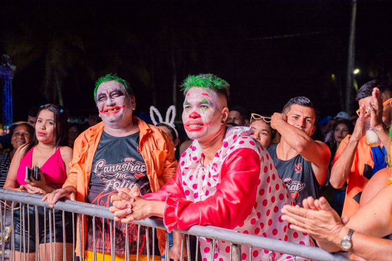  <div class='credito_fotos'>Foto: Karla Reis &nbsp;&nbsp;|&nbsp;&nbsp; <a href='/midias/2024/originais/7798_c21e131d-eba8-e179-9f5b-8b7167b0b703.jpg' download><i class='fa-solid fa-download'></i> Download</a></div>