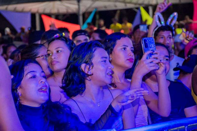  <div class='credito_fotos'>Foto: Karla Reis &nbsp;&nbsp;|&nbsp;&nbsp; <a href='/midias/2024/originais/7798_c2502170-3784-32cf-a067-12f60c4d9137.jpg' download><i class='fa-solid fa-download'></i> Download</a></div>