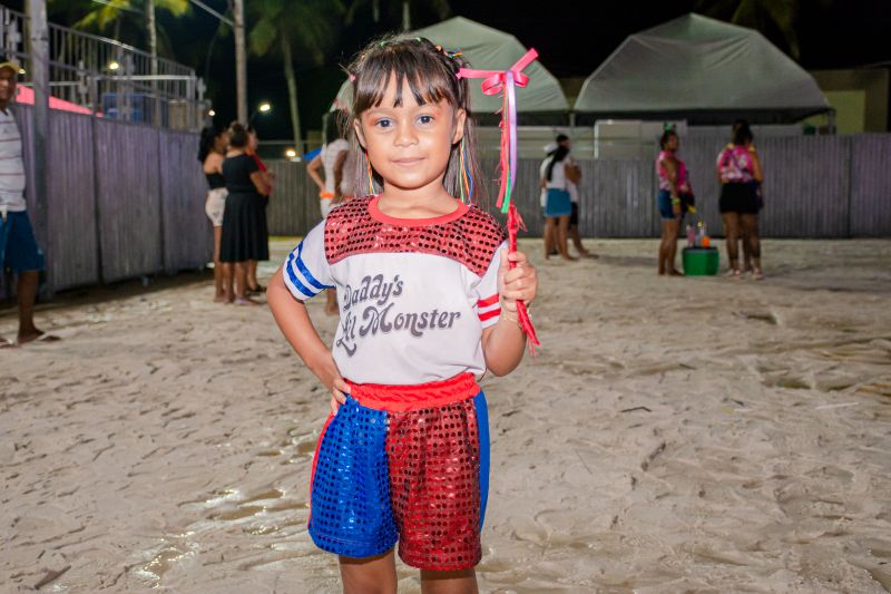  <div class='credito_fotos'>Foto: Karla Reis &nbsp;&nbsp;|&nbsp;&nbsp; <a href='/midias/2024/originais/7798_c5a531e4-0ba1-5b08-20fb-469a91e3b7bd.jpg' download><i class='fa-solid fa-download'></i> Download</a></div>