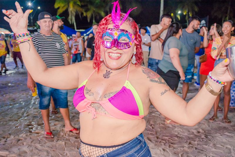  <div class='credito_fotos'>Foto: Karla Reis &nbsp;&nbsp;|&nbsp;&nbsp; <a href='/midias/2024/originais/7798_c85822a7-b694-ec73-839f-5e1ed783797d.jpg' download><i class='fa-solid fa-download'></i> Download</a></div>