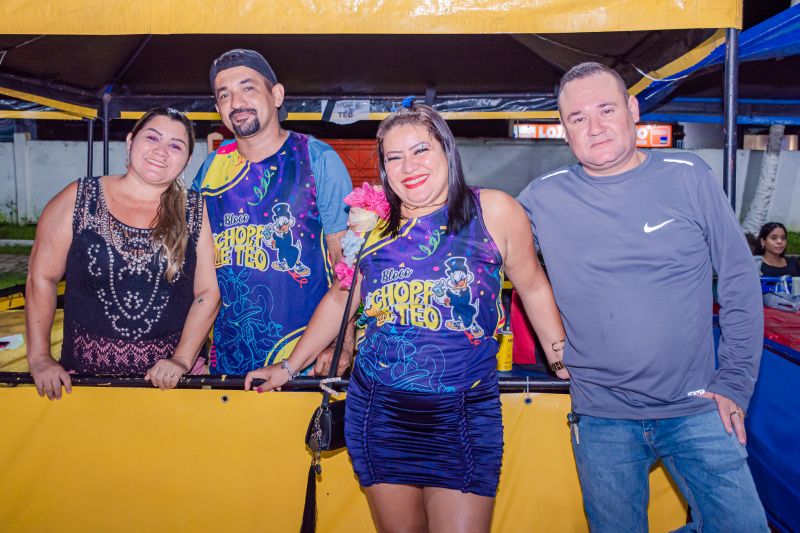  <div class='credito_fotos'>Foto: Karla Reis &nbsp;&nbsp;|&nbsp;&nbsp; <a href='/midias/2024/originais/7798_c888e12c-ce92-1054-4d6a-0212050f468e.jpg' download><i class='fa-solid fa-download'></i> Download</a></div>