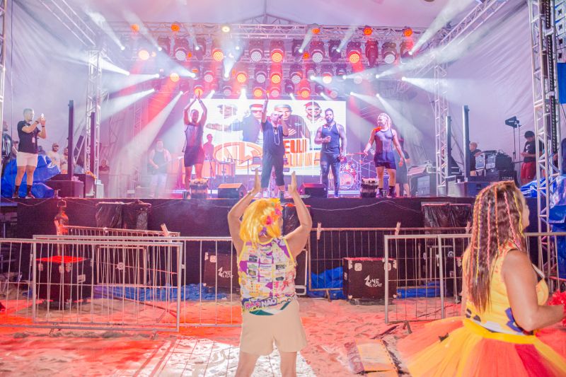  <div class='credito_fotos'>Foto: Karla Reis &nbsp;&nbsp;|&nbsp;&nbsp; <a href='/midias/2024/originais/7798_c8d414a5-eaa6-5f59-eb5c-af4df3af5c7d.jpg' download><i class='fa-solid fa-download'></i> Download</a></div>