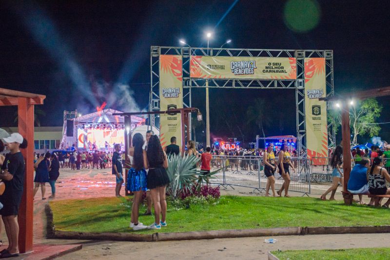  <div class='credito_fotos'>Foto: Karla Reis &nbsp;&nbsp;|&nbsp;&nbsp; <a href='/midias/2024/originais/7798_cd919a1d-ff59-1daa-a134-5aed727c37a9.jpg' download><i class='fa-solid fa-download'></i> Download</a></div>