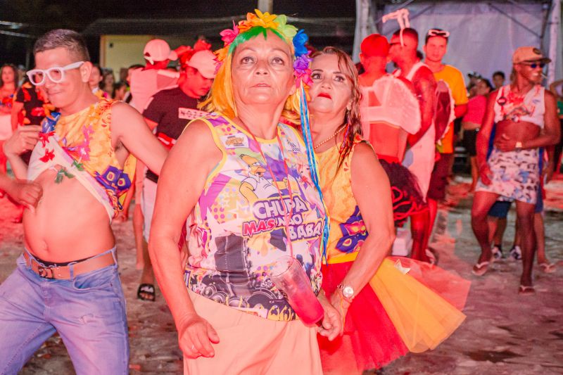  <div class='credito_fotos'>Foto: Karla Reis &nbsp;&nbsp;|&nbsp;&nbsp; <a href='/midias/2024/originais/7798_d8423d66-25c0-d5c5-6448-1406d104e893.jpg' download><i class='fa-solid fa-download'></i> Download</a></div>