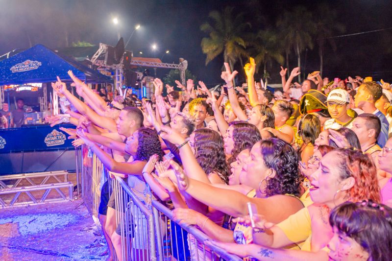  <div class='credito_fotos'>Foto: Karla Reis &nbsp;&nbsp;|&nbsp;&nbsp; <a href='/midias/2024/originais/7798_e0741265-f596-145c-2312-8b8e38f7f528.jpg' download><i class='fa-solid fa-download'></i> Download</a></div>