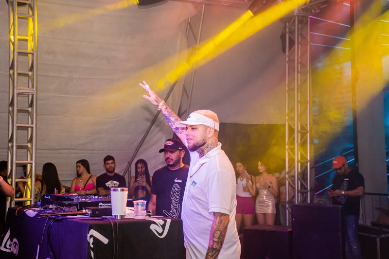  <div class='credito_fotos'>Foto: Karla Reis &nbsp;&nbsp;|&nbsp;&nbsp; <a href='/midias/2024/originais/7798_e38cb84f-4a27-4bf7-2368-74f32779d8a6.jpg' download><i class='fa-solid fa-download'></i> Download</a></div>