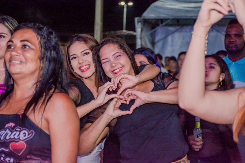  <div class='credito_fotos'>Foto: Karla Reis &nbsp;&nbsp;|&nbsp;&nbsp; <a href='/midias/2024/originais/7798_e43c8e0b-12d2-e48d-7ec6-deafa8ce87af.jpg' download><i class='fa-solid fa-download'></i> Download</a></div>