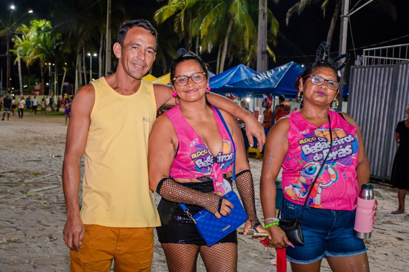  <div class='credito_fotos'>Foto: Karla Reis &nbsp;&nbsp;|&nbsp;&nbsp; <a href='/midias/2024/originais/7798_e55f0482-865f-b5fb-40a8-f3f2fca9d512.jpg' download><i class='fa-solid fa-download'></i> Download</a></div>