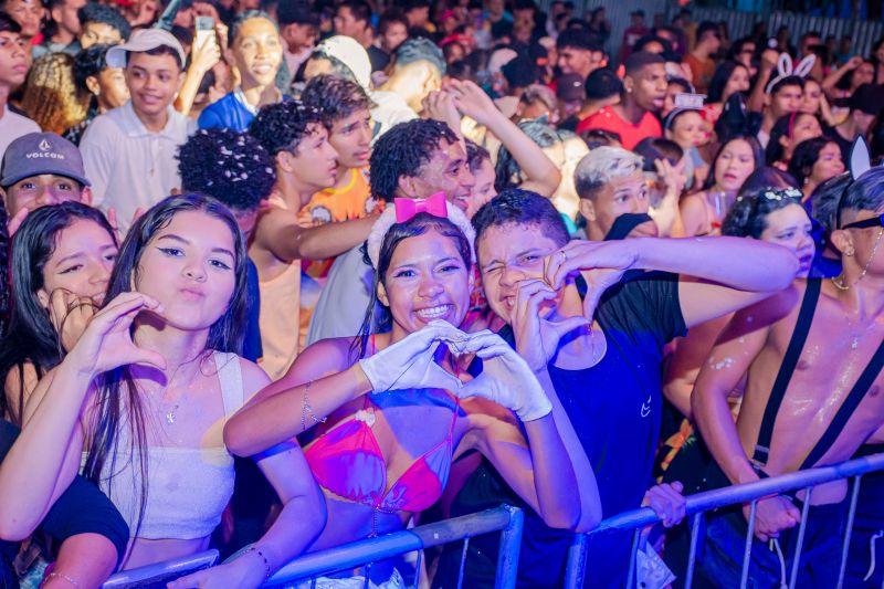  <div class='credito_fotos'>Foto: Karla Reis &nbsp;&nbsp;|&nbsp;&nbsp; <a href='/midias/2024/originais/7798_e9b7444d-b29b-3bfd-4b69-65b0c7cc8fdd.jpg' download><i class='fa-solid fa-download'></i> Download</a></div>